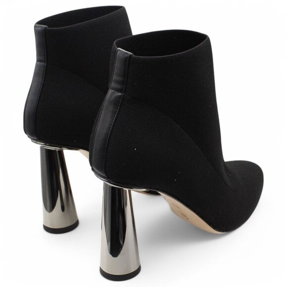 BCBGeneration Women's Conny High Heel Booties - Picture 4 of 8